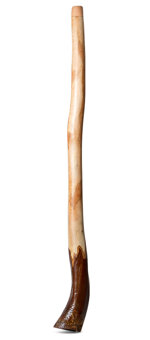 Heartland Didgeridoo (HD459)